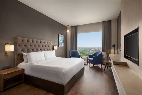 lv in chandigarh